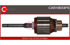AGR-modul CASCO CMG73005AS