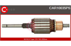 Lożisko CASCO CBE58129AS