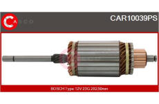 AGR-modul CASCO CMG74003GS