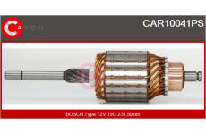 Lożisko CASCO CBE58134AS