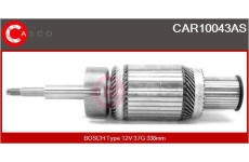 żtartér CASCO CST10426AS