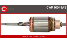 AGR-modul CASCO CMG75002AS