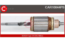 Lożisko CASCO CBE58136AS