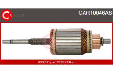 AGR-modul CASCO CMG75003GS