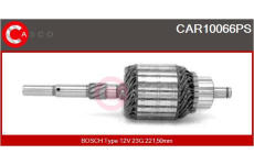 Lożisko CASCO CBE58154AS