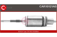Startér CASCO CST32106AS