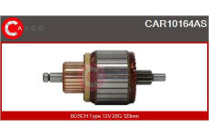 Startér CASCO CST35141AS