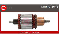 Startér CASCO CST35156AS