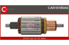 Startér CASCO CST35247GS