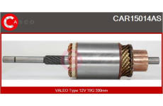 generátor CASCO CAL42116GS