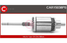 Startér CASCO CST40109AS