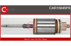 generátor CASCO CAL44103AS