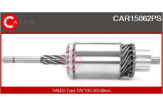 Startér CASCO CST40241AS