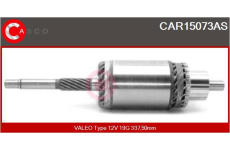 generátor CASCO CAL45111AS