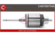 Startér CASCO CST40288AS