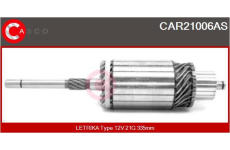 Startér CASCO CST10140AS
