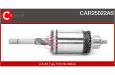 Startér CASCO CST44103GS