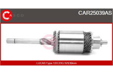 Startér CASCO CST10328AS
