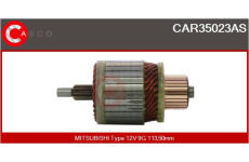 Startér CASCO CST14100AS
