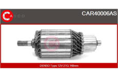Startér CASCO CST40322AS