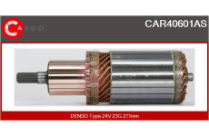 Usmerňovač alternátora CASCO CRC40101AS