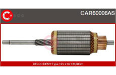 Usmerňovač alternátora CASCO CRC60108AS