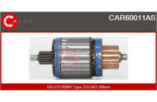 Usmerňovač alternátora CASCO CRC60113AS