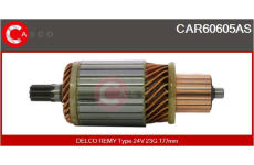 Regulátor generátoru CASCO CRE10111AS