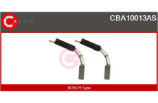 Regulátor generátoru CASCO CRE10162GS