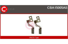 Regulátor generátoru CASCO CRE10187AS