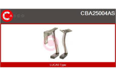 Regulátor generátoru CASCO CRE10199GS