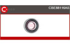 Regulátor generátoru CASCO CRE15131GS