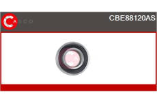 Regulátor generátoru CASCO CRE15134GS