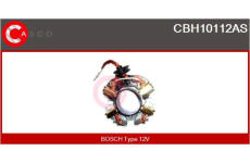 Regulátor generátoru CASCO CRE15177AS