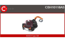 Regulátor generátoru CASCO CRE15186GS