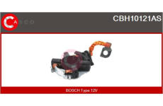 Regulátor alternátora CASCO CRE15190GS