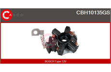generátor CASCO CAL40251RS