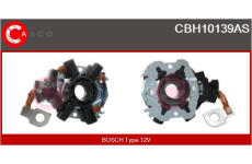 Regulátor generátoru CASCO CRE15216AS