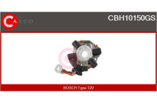 Regulátor generátoru CASCO CRE15230GS