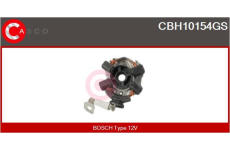 Regulátor generátoru CASCO CRE15234GS