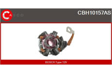 Regulátor generátoru CASCO CRE15237GS