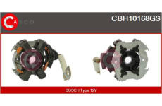 Regulátor generátoru CASCO CRE15602AS