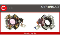 Kotva, startér CASCO CAR10146AS