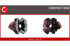 Regulátor alternátora CASCO CRE20101AS