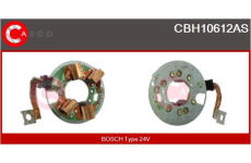 Kotva, startér CASCO CAR10197AS