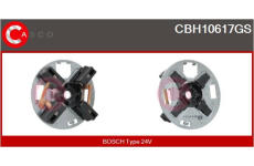 Regulátor generátoru CASCO CRE20119AS