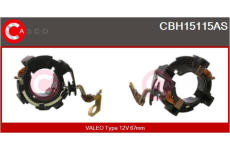 Regulátor generátoru CASCO CRE30111AS