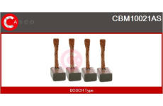 Regulátor generátoru CASCO CRE40169AS