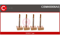 Ložisko CASCO CBE58132AS