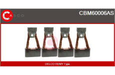 Relé, startér CASCO CRL35100GS